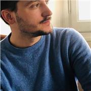 Insegnante di canto diplomato offre lezioni